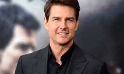 Ölüm tehditleri alan Tom Cruise, güvenlik önlemlerini artırdı