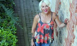 Billur Kalkavan hayatını kaybetti