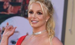 Britney Spears, İran devlet medyasının hedefinde