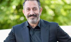 Cem Yılmaz’dan Boğaziçi Üniversitesi tepkisi