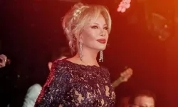 "Doktor yapacaklarını anlattıktan sonra kaçtım"