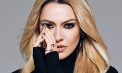 Kıbrıs'ta Hadise Rüzgarı