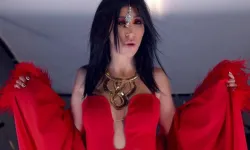 "Artık kadınları alışveriş değil estetik mutlu ediyor"