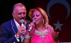 Safiye Soyman ile Faik Öztürk beraat etti