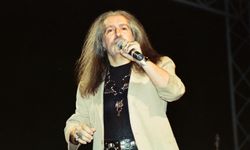 Belçika'ya Barış Manço'nun anıtı dikilecek