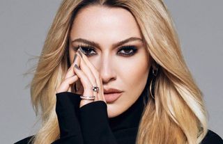 Kıbrıs'ta Hadise Rüzgarı