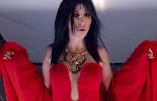 "Artık kadınları alışveriş değil estetik mutlu ediyor"