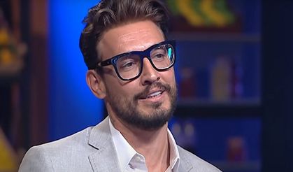 Danilo Zanna'dan Somer şefin koruma ordusu yorumu