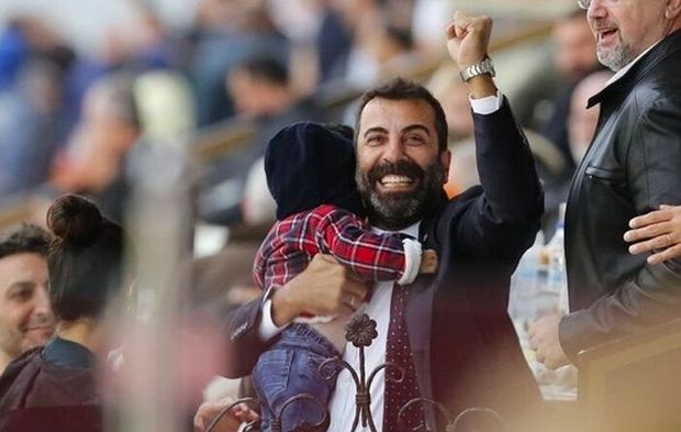 Emre Karayel'in kazandığı para dudak uçuklattı