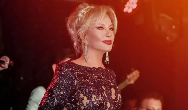 "Doktor yapacaklarını anlattıktan sonra kaçtım"