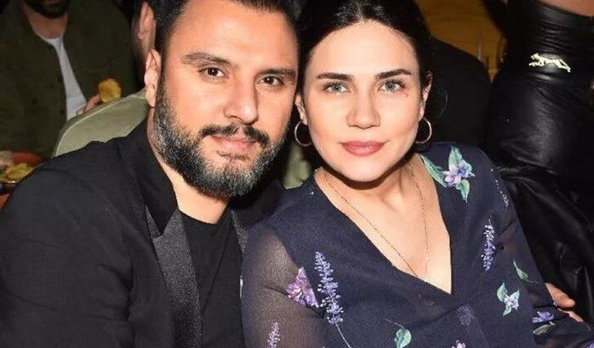 "Alişan su içerken bile vicdan azabı çekti"