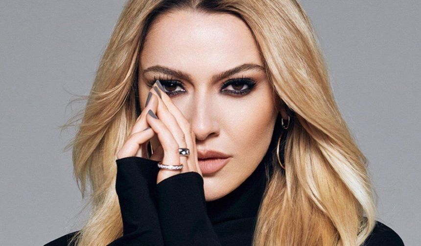 Türkiye'de Sanat Camiası Nereye Gidiyor?