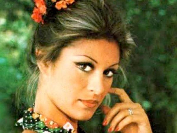 Gülşen Bubikoğlu